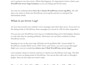 be your SEO content writer, article, and blog post writer